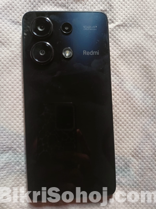 redmi note 13